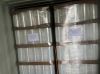 Hand and Machine Grade Pallet Stretch Film