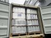 Hand and Machine Grade Pallet Stretch Film