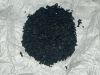 Granule Coconut Shell Charcoal