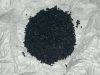 Granule Coconut Shell Charcoal