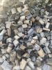 Mix Hardwood Charcoal