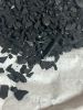 Granule Coconut Shell Charcoal