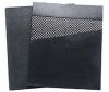 GRAPHITE SHEET(reinfor...
