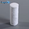 Dental Cotton Roll