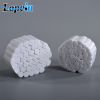 Dental Cotton Roll