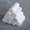 Dental Cotton Roll