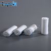 PBT Compression Bandage