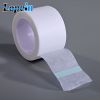 Micropore Non-woven Paper Tape