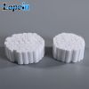 Dental Cotton Roll