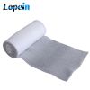 PBT Compression Bandage