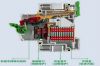 China factory Miniatur...