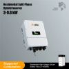 3-9.6kW Split Phase Hy...