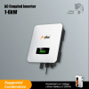 1-4.6kW AC Coupled Inv...