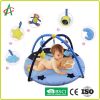 Baby New Design Soft Playmat & Gym Rack Early Educational Toy Newborn Gift