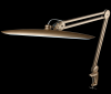 LED lash Lamp Metal Sw...
