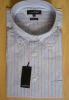 mens shirts