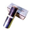 Pre-poked Hookah Aluminum Foil Paper Roll Hookah Shisha Foil Roll Hookah Accessories