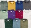 SURPLUS MENS POLOS