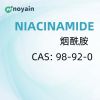 Niacinamide 98-92-0 Hi...