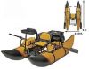Pontoon Boat