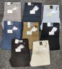 Men's Jeans, Shirt, T shirt