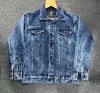 Men's Jeans, Shirt, T shirt