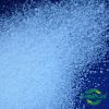 Capro Grade Ammonium S...