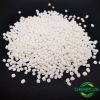 Granular Ammonium Sulp...