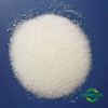 Mono Ammonium Phosphat...