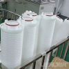3m Water Treatment Hig...