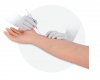 Arm Model for Artery I...