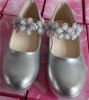 KID PU SHOES