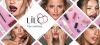 Decorative cosmetics L...