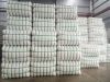 Polyester Staple fiber 