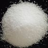 Cheap Urea 46% Nitrogen Fertilizer