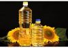 Quality Sunflower Oil/Edible Cooking Oil/Refined Sunflower Oil