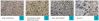 Brazilian Granite