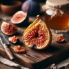Dried Fig