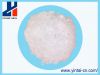 Polypropylene Fiber (P...