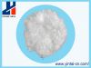 Polypropylene Fiber (P...