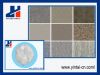 Polypropylene Fiber (P...