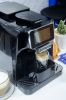 Automatic coffee machi...