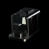 Automatic coffee machi...