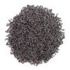 Top Quality Poppy Seeds (Blue , Brown & White Poppy Seed)