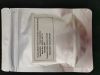 High purity erythritol...