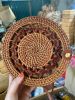Rattan Handbag Whatsap...
