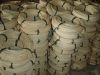 Vietnam Rattan core Wh...