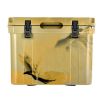 55QT Rotomlded cooler box