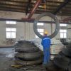 prestressed Concrete Wire Supplier 4mm 6mm 7mm Spiral Ribbed High Carbon Tension PC Steel Wire