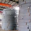 prestressed Concrete Wire Supplier 4mm 6mm 7mm Spiral Ribbed High Carbon Tension PC Steel Wire